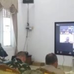 WhatsApp Image 2025 09 08 at 14.59.03 da0cb39b