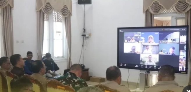 Sekda Sukabumi Ikuti Rakor Virtual Bersama Mendagri, Bahas Inflasi hingga Pengentasan Kemiskinan 1 WhatsApp Image 2025 09 08 at 14.59.03 da0cb39b