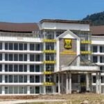 WhatsApp Image 2025 09 11 at 11.59.29 a83c24fb