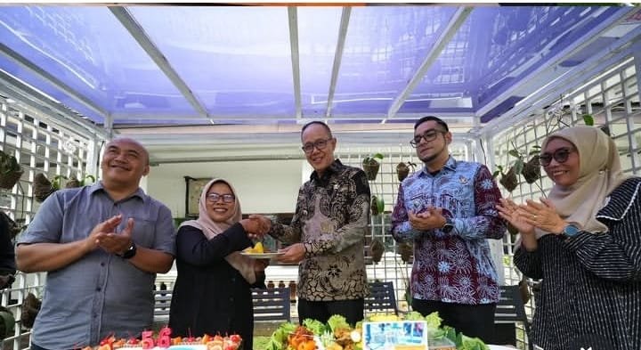 HUT ke-56 Radio Suara Perintis, Wali Kota Sukabumi Perayaan Harus Penuh Kegembiraan 1 WhatsApp Image 2025 09 11 at 14.58.53 515bea78