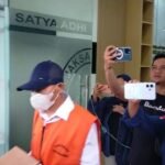 WhatsApp Image 2025 09 11 at 17.58.51 a91b3e60