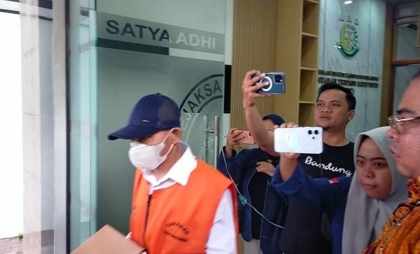 WhatsApp Image 2025 09 11 at 17.58.51 a91b3e60