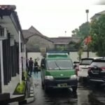 WhatsApp Image 2025 09 12 at 07.32.16 46337c67