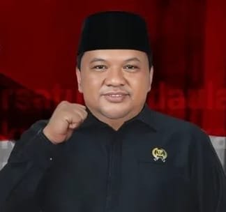 Ketua DPRD Sukabumi Syarat Pemekaran Kabupaten Sukabumi Utara Lengkap, Tinggal Tunggu Pencabutan Moratorium Presiden 1 WhatsApp Image 2025 09 12 at 07.35.47 d1d7d28d