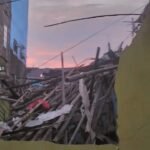 WhatsApp Image 2025 09 12 at 13.35.58 064e8f04