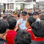 WhatsApp Image 2025 09 13 at 10.23.08 ad9d7699