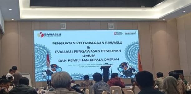 Bawaslu Sukabumi Evaluasi Pengawasan Pemilu 2024, Siapkan Strategi Awasi Pilkada 2025 1 WhatsApp Image 2025 09 14 at 07.46.01 97ab326c
