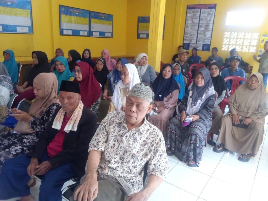 WhatsApp Image 2025 09 15 at 10.31.52 bbd484a9 1