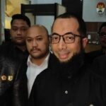 WhatsApp Image 2025 09 16 at 18.57.43 35b6df48