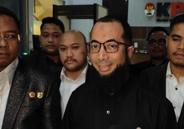 WhatsApp Image 2025 09 16 at 18.57.43 35b6df48