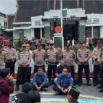 WhatsApp Image 2025 09 17 at 17.41.27 99709449