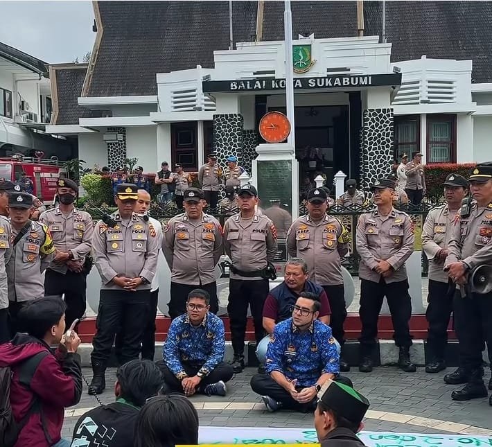 WhatsApp Image 2025 09 17 at 17.41.27 99709449