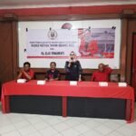 WhatsApp Image 2025 09 17 at 20.03.32 5c8445be