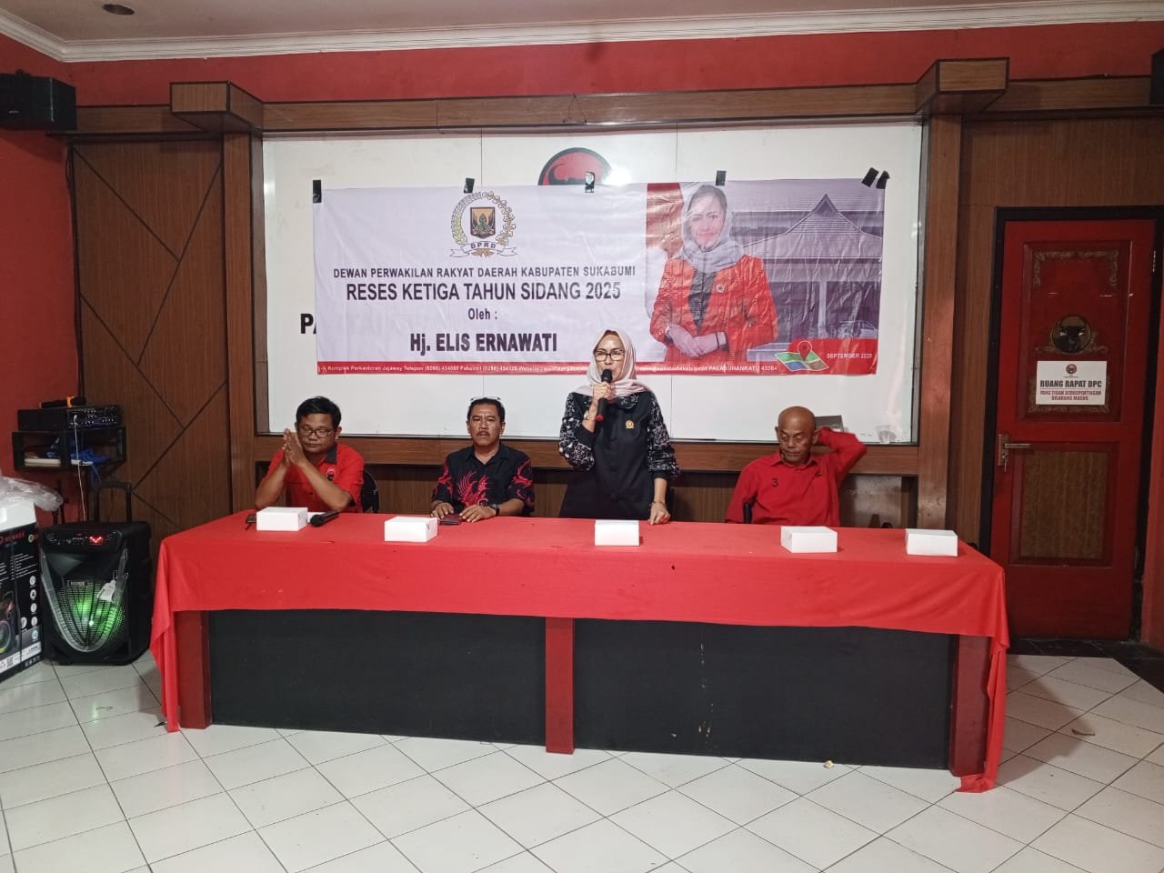 WhatsApp Image 2025 09 17 at 20.03.32 5c8445be