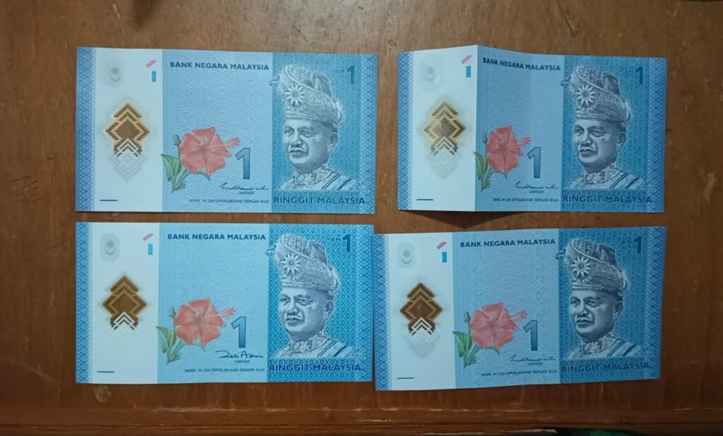 Ungkap Kasus Pencurian di Pasongsongan, Polisi Amankan Satu Pelaku 3 WhatsApp Image 2025 09 18 at 06.38.27 927b55a7