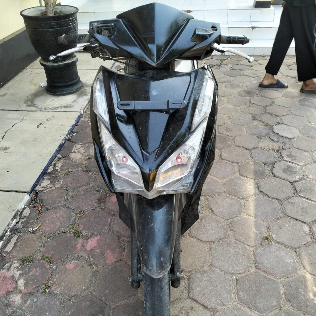 Ungkap Kasus Pencurian di Pasongsongan, Polisi Amankan Satu Pelaku 2 WhatsApp Image 2025 09 18 at 06.38.27 9e9fffcb