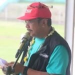 WhatsApp Image 2025 09 19 at 15.37.53 89114c16