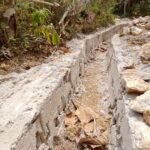 WhatsApp Image 2025 09 20 at 16.19.55 dbcb45a9