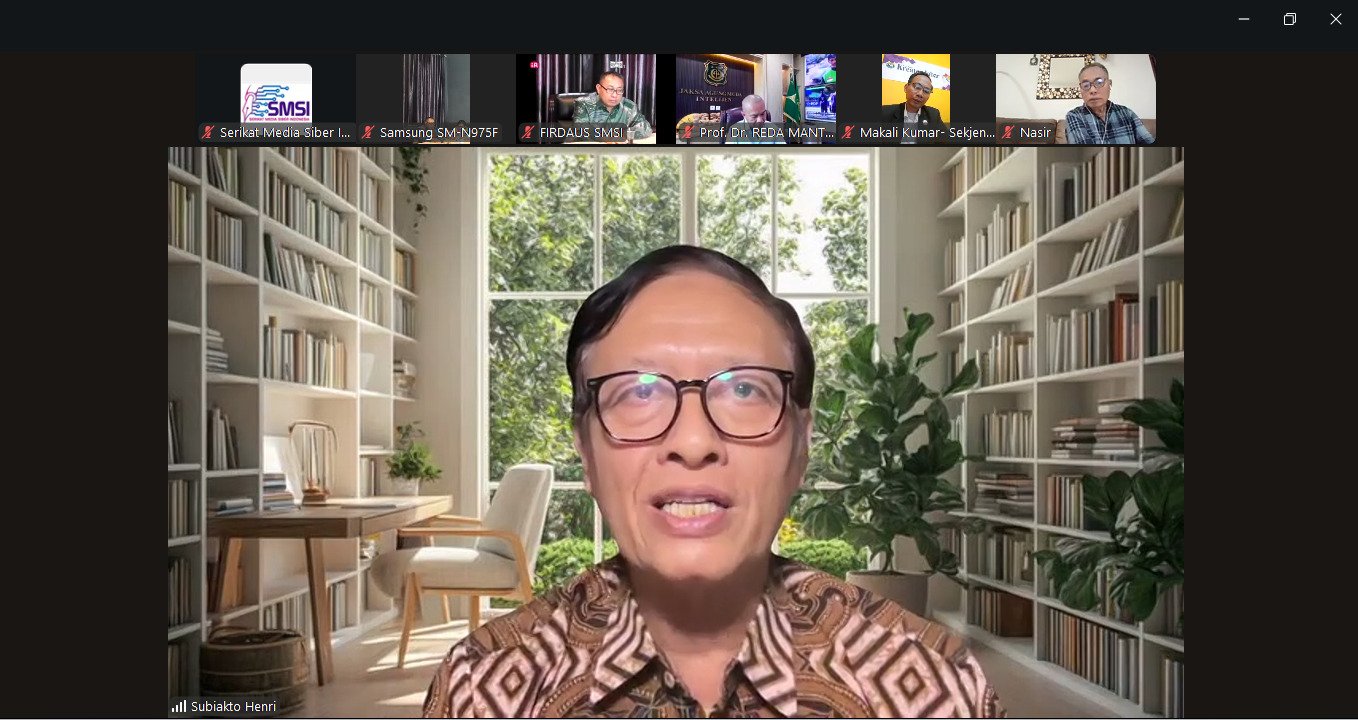 KAPOLRI MEN HULUI ATAU "MELAWAN" PRESIDEN? 1 WhatsApp Image 2025 09 23 at 13.04.01 5de63961 1