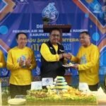 WhatsApp Image 2025 09 23 at 14.04.03 0780a681