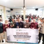 WhatsApp Image 2025 09 23 at 19.23.41 51cea96c