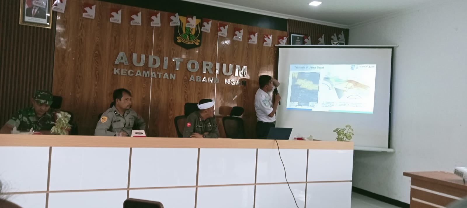 Gempa Bogor–Sukabumi 20–21 September Bukan Akibat Operasi Panas Bumi Salak, Ini Penjelasannya 1 WhatsApp Image 2025 09 23 at 19.24.22 eecd6e0f