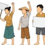 WhatsApp Image 2025 09 24 at 15.39.07 b1f0f5e0