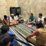 WhatsApp Image 2025 09 24 at 17.03.06 eaf83b88 1