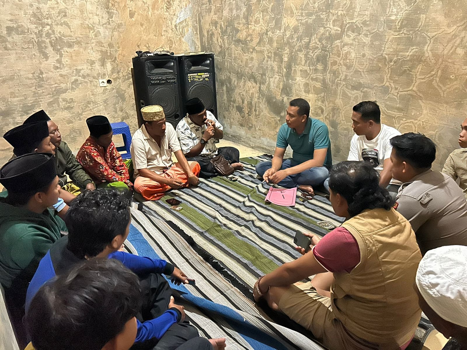 Warga Dasuk Meninggal Dunia Saat Ikuti Lomba Tarik Tambang Kini di Tangani Polres Sumenep. 1 WhatsApp Image 2025 09 24 at 17.03.06 eaf83b88 1