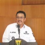 WhatsApp Image 2025 09 25 at 08.10.03