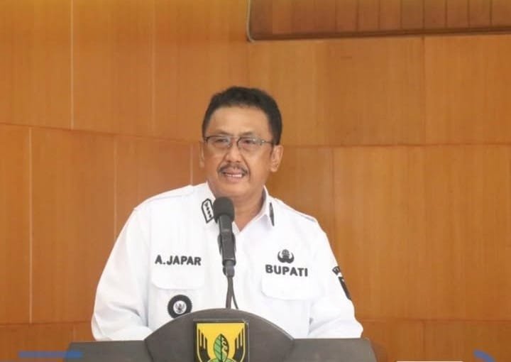 Pemkab Sukabumi dan KPK RI Perkuat Tata Kelola Pemerintahan Bersih 1 WhatsApp Image 2025 09 25 at 08.10.03