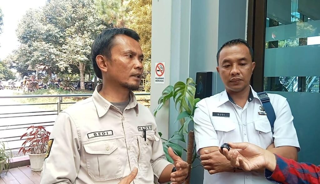 WhatsApp Image 2025 09 25 at 09.18.49