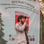 WhatsApp Image 2025 09 26 at 12.58.18 d7b6ac89