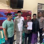 WhatsApp Image 2025 09 26 at 20.33.01 eac6bb41