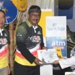 WhatsApp Image 2025 09 29 at 10.07.43