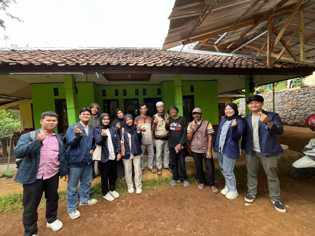 WhatsApp Image 2025 09 29 at 12.32.36