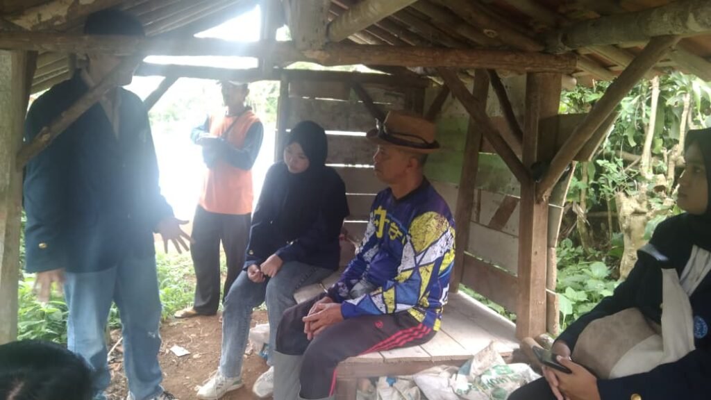 WhatsApp Image 2025 09 29 at 12.33.19