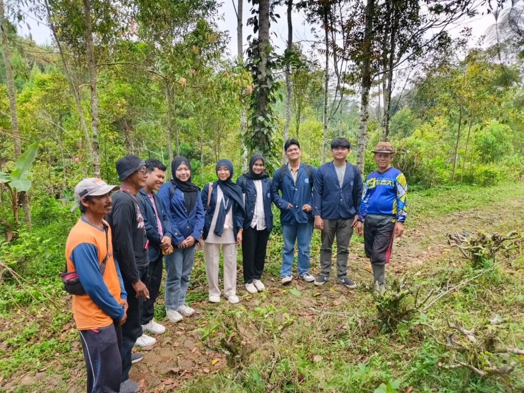 WhatsApp Image 2025 09 29 at 12.35.14