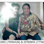 WhatsApp Image 2025 09 29 at 18.32.44