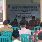 WhatsApp Image 2025 09 30 at 21.15.52 1