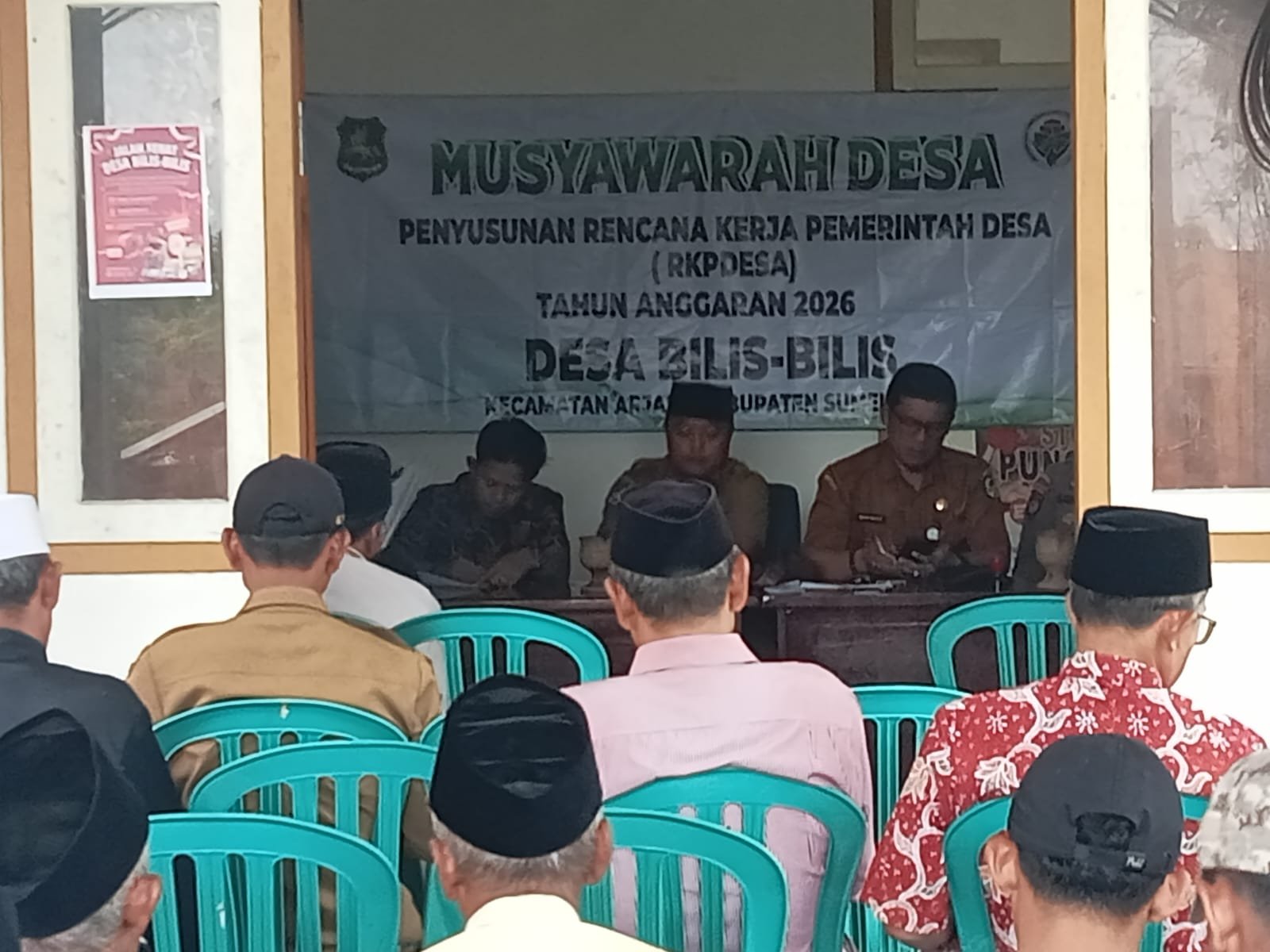 WhatsApp Image 2025 09 30 at 21.15.52 1