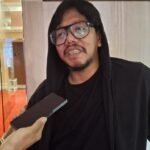 ferry irwandi 1757333503723 169