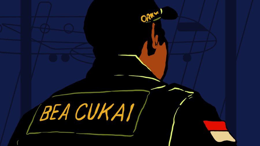 Bea Cukai Ungkap Modus Baru Penjualan Rokok Ilegal Lewat Marketplace 1 image 20240507145745