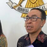 img 7120 7633ee54 af4c 4ad6 a122 0c148c93f056