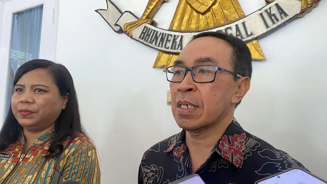 Pemkab Sukabumi Evaluasi Menyeluruh Dapur Program Makan Bergizi Gratis Pasca Kasus Keracunan Massal 1 img 7120 7633ee54 af4c 4ad6 a122 0c148c93f056