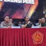 jumpa pers tni setelah aksi demo di jakarta adrialdetikcom 1757067231905 169