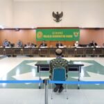 ky ma berhentikan mantan ketua pengadilan negeri ini penyebabnya thumbnail