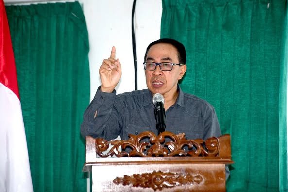 560068259 1211822730979563 688691044671187134 n