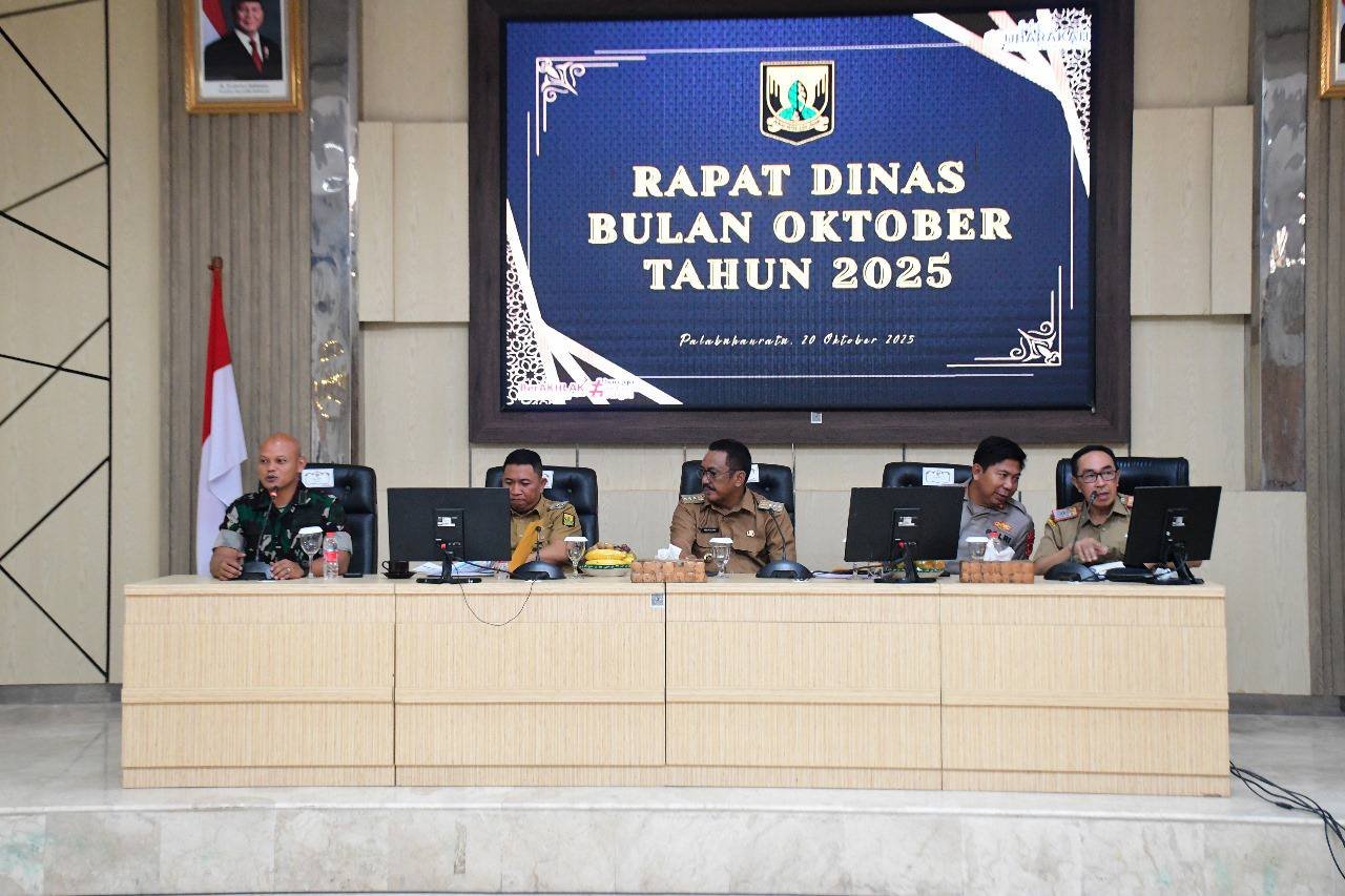 Bupati Sukabumi Instruksikan Fokus pada Program Prioritas dan Berdampak bagi Masyarakat 1 565894111 1220272436801259 6215271918022955491 n