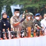 567439417 18418306003112717 6692361276826147418 n